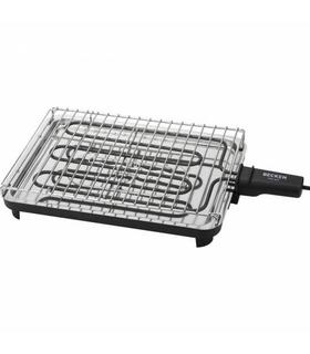 plancha-grill-2400w-becken-bsg4138