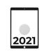 apple-ipad-102-2021-9th-wifi-cell-a13-bionic-64gb-plata