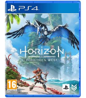 horizon-forbidden-west-ps4