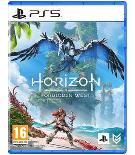 horizon-forbidden-west-ps5