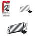 screen-protector-tempered-glass-blackfire-switch-ole