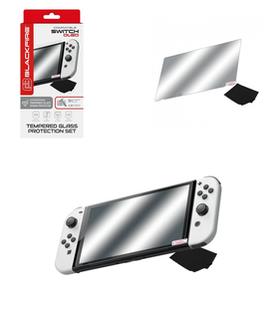 screen-protector-tempered-glass-blackfire-switch-ole