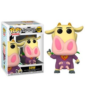 figura-pop-cartoon-network-cow-and-chicken-superhero-cow