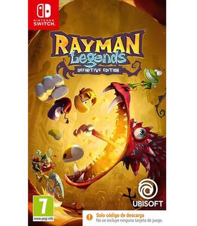rayman-legendsdefinitive-ed-code-in-box-switch
