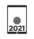 apple-ipad-102-2021-64gb-wifi-space-grey-9-gen