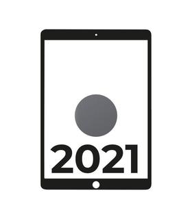 apple-ipad-102-2021-64gb-wifi-space-grey-9-gen