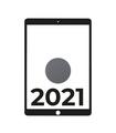 Apple Ipad 10.2  2021 64Gb Wifi Space Grey 9 Gen