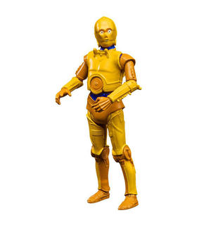 figura-c3-po-star-wars-droids-vintage-star-wars-vintage-10cm