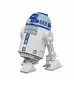 Figura R2-D2 Star Wars Droids Vintage 10Cm