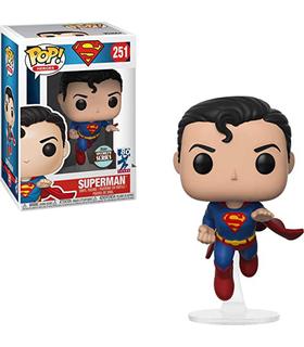 figura-pop-dc-superman-80-years-superman-flying-exclusive
