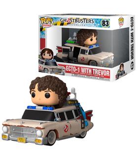 figura-funko-pop-ghostbusters-afterlife-ride-ecto-1-with-tre