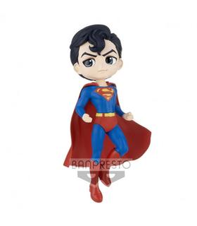 figura-qposket-superman-14-cm