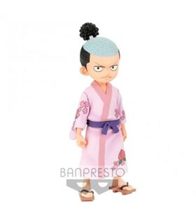 figura-banpresto-one-piece-wanokubi-momonosuke-12-cm