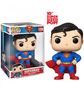 figura-funko-pop-dc-comics-superman-exclusive-25cm
