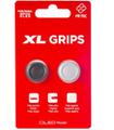 Grips XL Black Fr-Tec Switch Oled