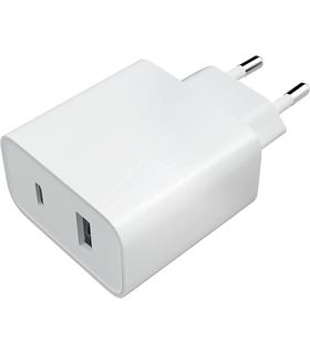 cargador-de-pared-xiaomi-mi-33w-wall-charger-1xusb-tipo-c
