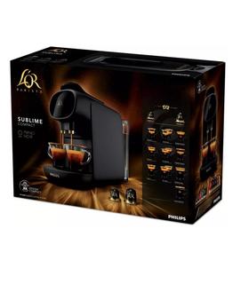 cafetera-philips-l-or-barista-lm-901260-sublime