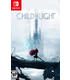child-of-light-ultimate-remastercode-in-box-switch