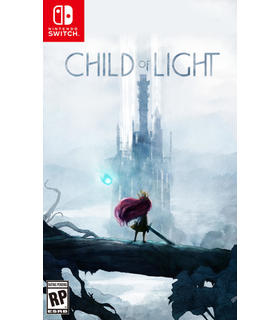 child-of-light-ultimate-remastercode-in-box-switch
