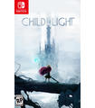 Child Of Light Ultimate Remaster(Code In Box) Switch