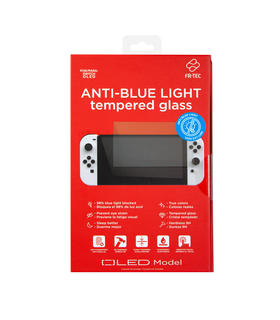 protector-de-pantalla-filtro-de-luz-azul-fr-tec-switch-oled
