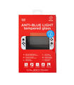 Protector De Pantalla Filtro De Luz Azul FR-TEC Switch Oled