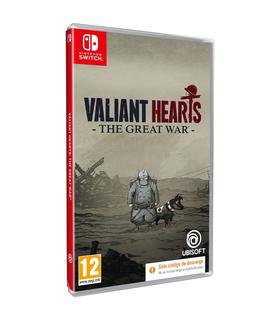 valiant-hearts-the-great-war-remastercode-in-box-switch