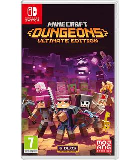 minecraft-dungeons-ultimate-edition-switch