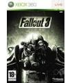 Fallout 3 X360  Ver. Reino Unido