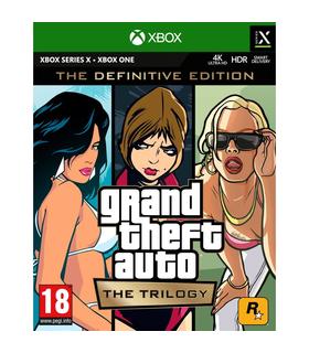grand-theft-auto-the-trilogy-the-definitive-edition-xboxo