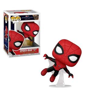 figura-pop-upgraded-suit-marvel-spider-man-no-way-home