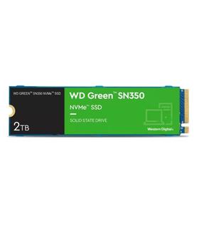 disco-ssd-western-digital-wd-green-sn350-2tb-m2-2280-pcie