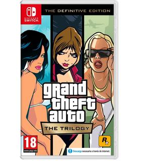 grand-theft-auto-trilogy-definitive-edition-switch