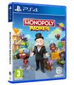 Monopoly Madness Ps4