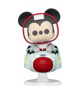figura-pop-disney-world-50th-mickey-mouse-at-the-space-mount