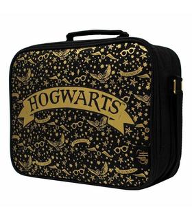 bolsa-portameriendas-hogwarts-harry-potter