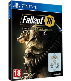 fallout-76-amazon-special-edition-ps4
