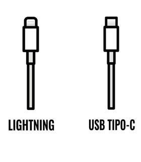 apple-cable-usb-c-a-lightning-de-2-metros-blanco