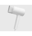 Secador Xiaomi Mi Ionic Hair Dryer H300/ 1600W/ Blanco