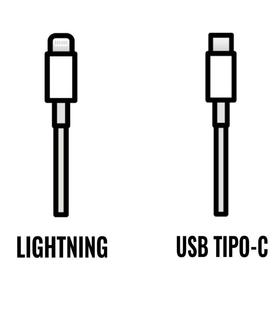 cable-de-carga-apple-de-conector-usb-c-a-lightning-1m