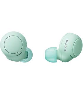 sony-wf-c500-auriculares-true-wireless-verdes