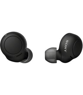 sony-wf-c500-auriculares-true-wireless-negros