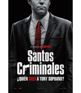 santos-criminales-b-warner-br-vta