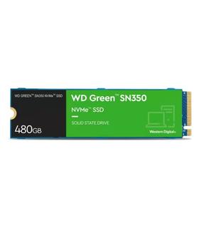 disco-ssd-western-digital-wd-green-sn350-480gb-m2-2280-pci