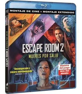 escape-room-2-mueres-por-salir-b-sonypeli-br-vta