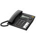 telefono-fijo-alcatel-compacto-t56-negro