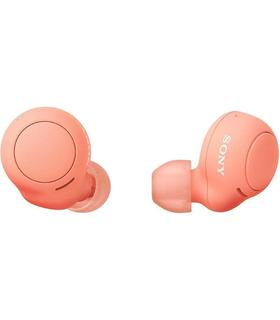 sony-wf-c500-auriculares-true-wireless-naranja