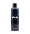 Botella Termo Dc Comics Batman