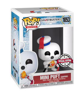 figura-funko-pop-ghostbusters-afterlife-mini-puft-zapped-exc