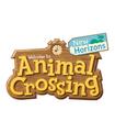 Lampara Paladone Videojuegos Animal Crossing New